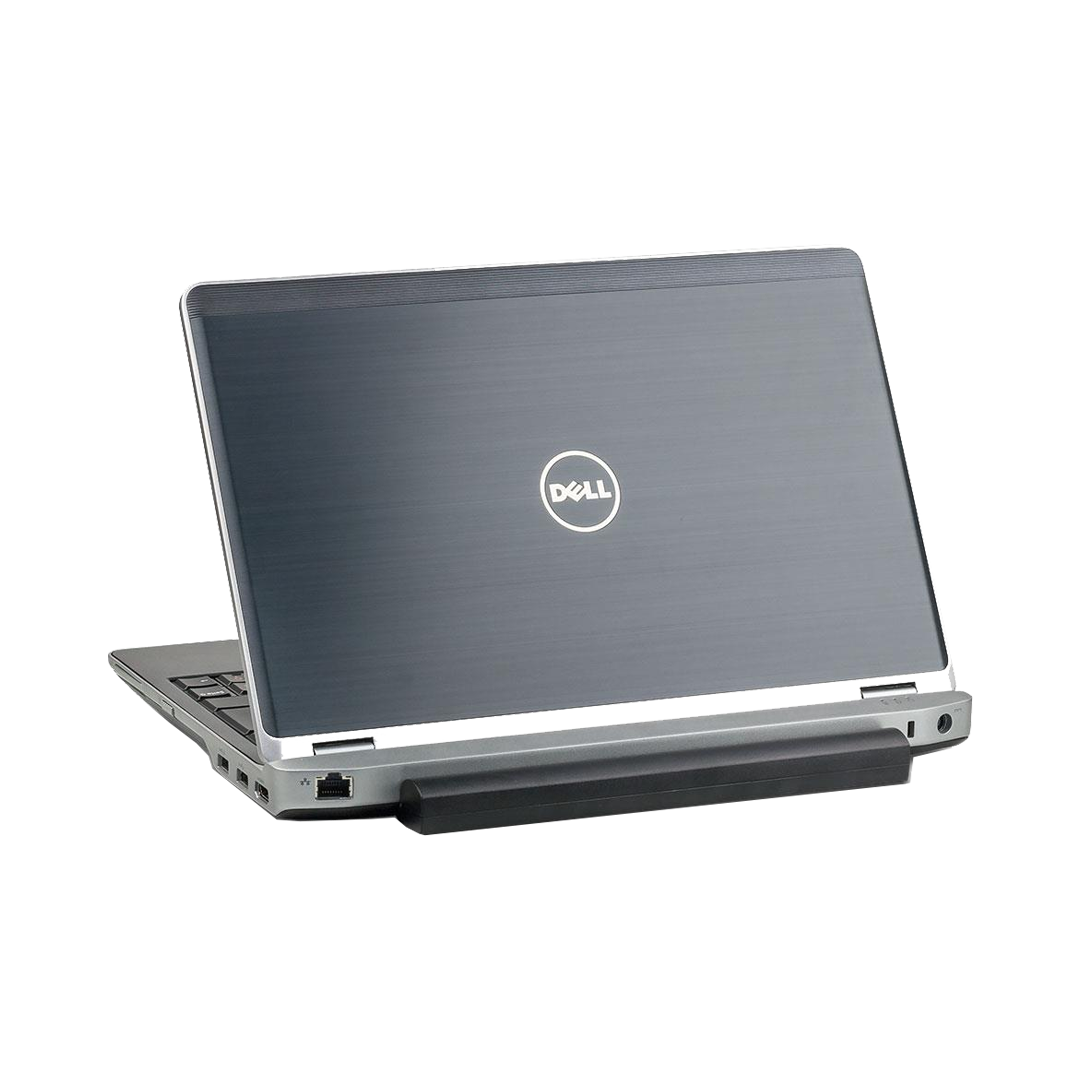 Laptop cũ Dell mini E6220 giá rẻ 